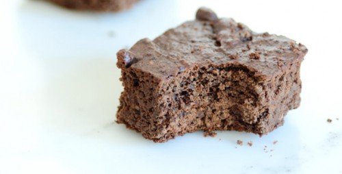 Datolyás Browni (Jamie Oliver)