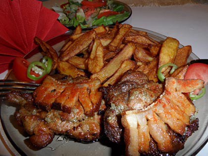 People