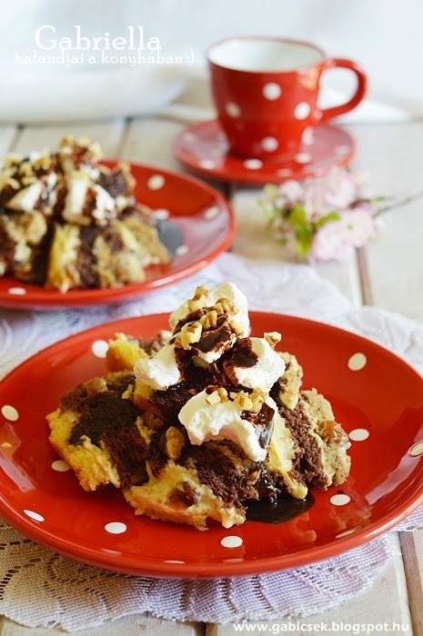 People