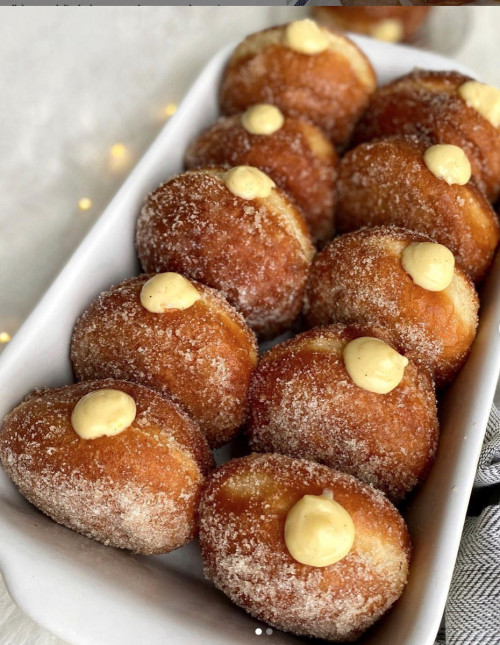 Bombolini