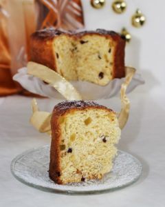 Panettone (Bmintbalázs)