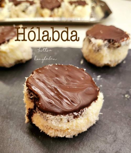 Hólabda