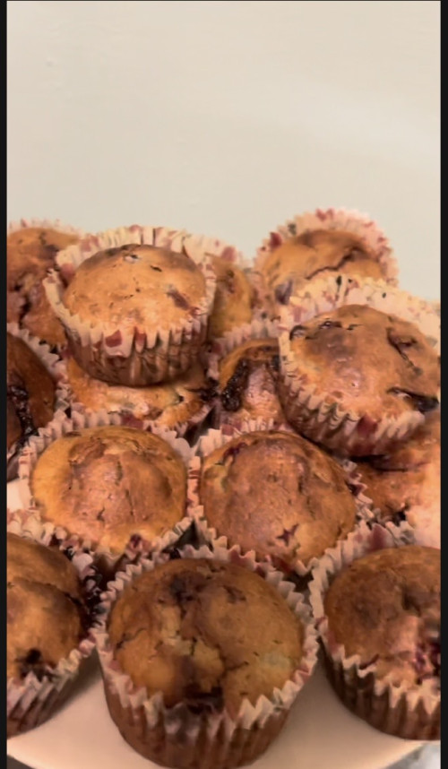 Muffin