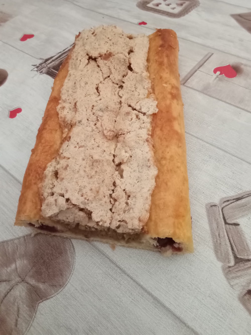 Macskaszem 